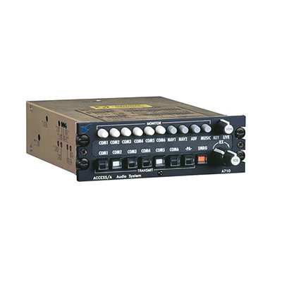 Picture of product A710