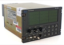 Picture of product TFM-550