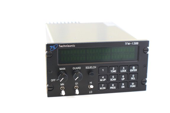 360 degree product image of TFM-138()