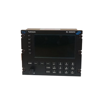 Picture of product RC9000NV