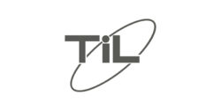 TILlogo.jpg