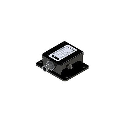 Picture of product 3LO-453C