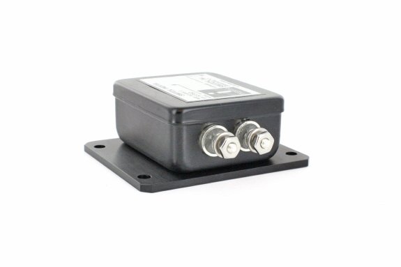 360 degree product image of 3LO-453