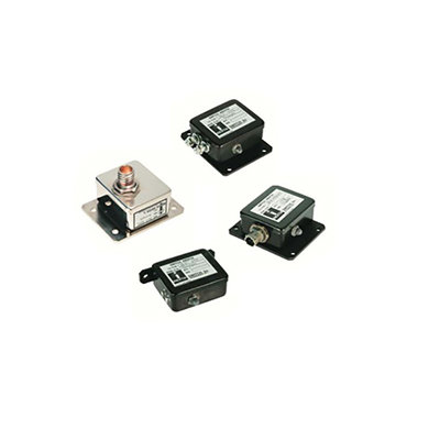 Picture of product 3LO-1026/9