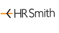 HRSmith.jpg