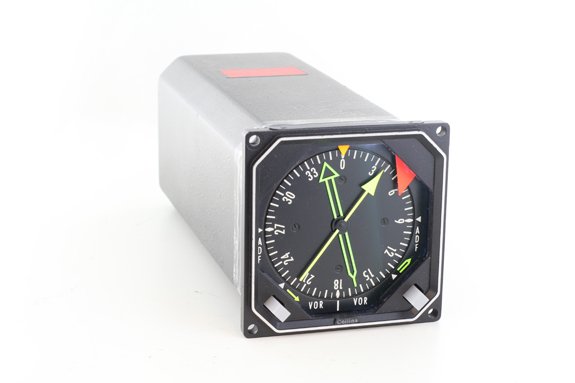 360 degree product image of 332C-10