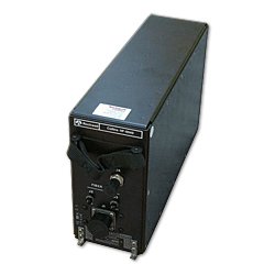 Picture of product HF-9040