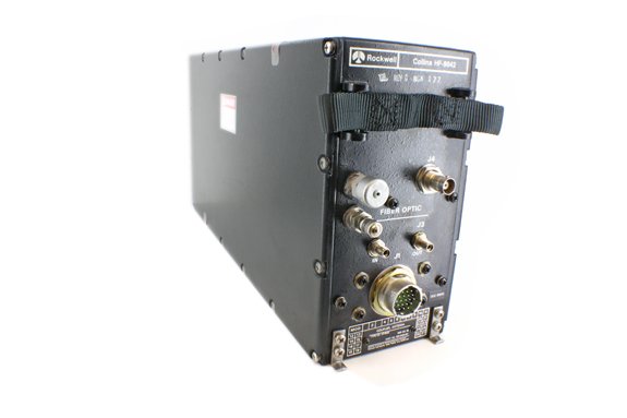 360 degree product image of HF-9042