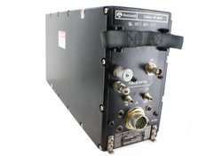 HF-9042