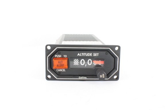 360 degree product image of PRE-80C
