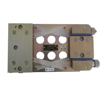 Picture of product MT-6567