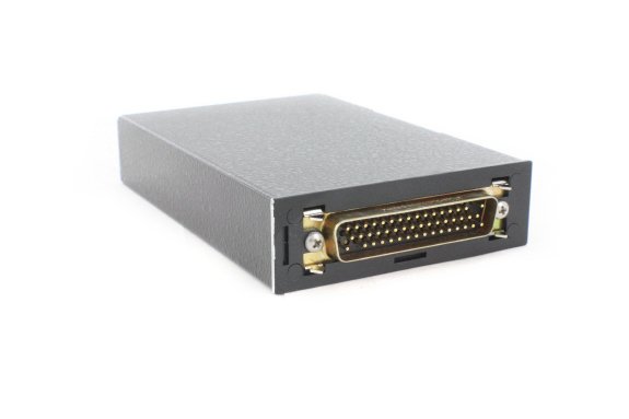 360 degree product image of RAC-870