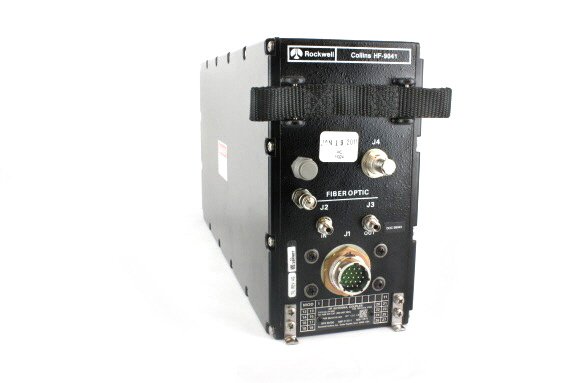 360 degree product image of HF-9041
