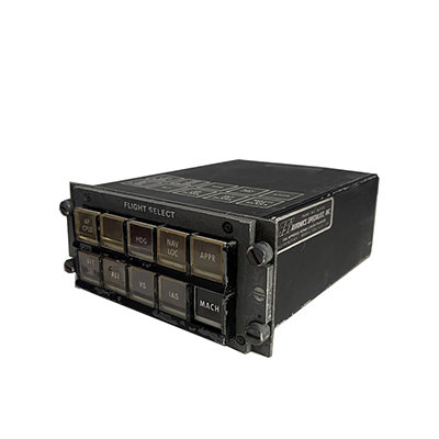 Picture of product 614E-20R