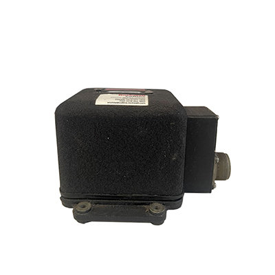 Picture of product 345A-7B