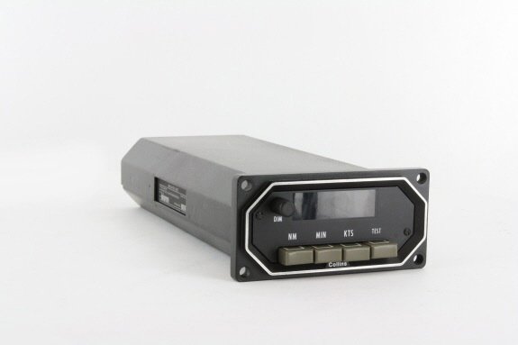 360 degree product image of IND-40