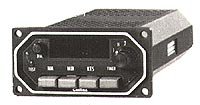 IND-40A