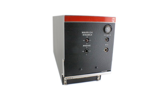 360 degree product image of 618M-2B