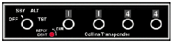 Picture of product TDR-950
