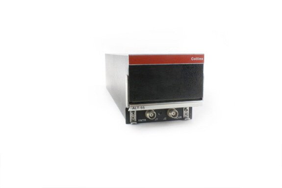 360 degree product image of ALT-55B
