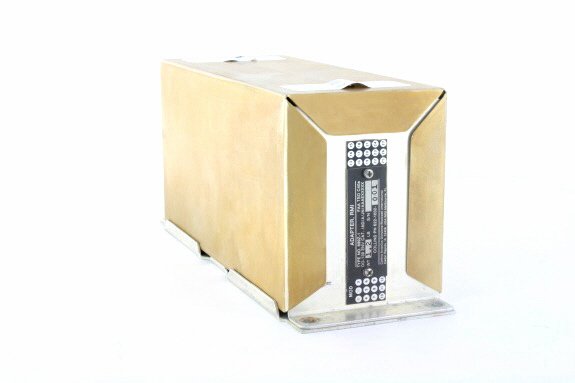 360 degree product image of 699Z-1