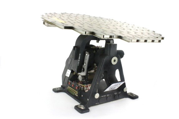 360 degree product image of ANT-312