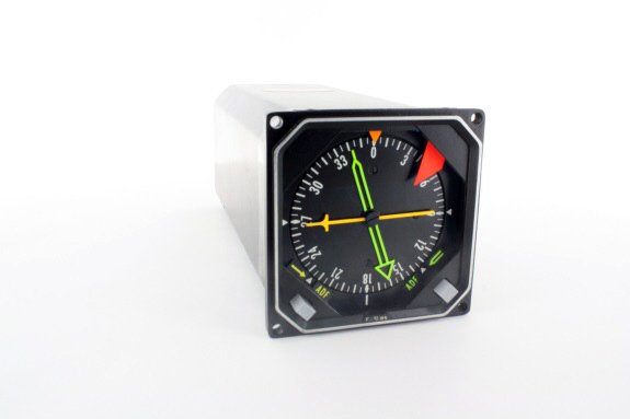 360 degree product image of RMI-36