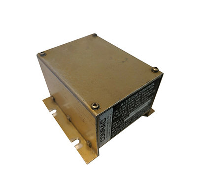 Picture of product 590A-6