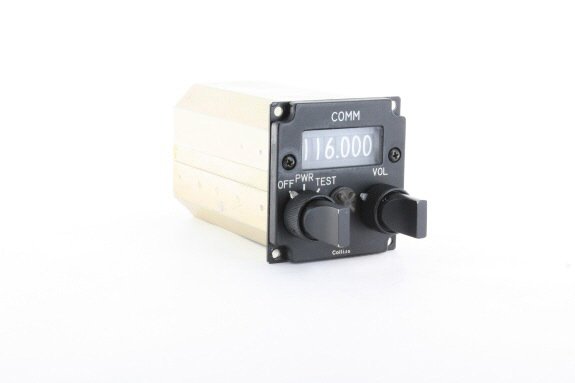 360 degree product image of 313N-5