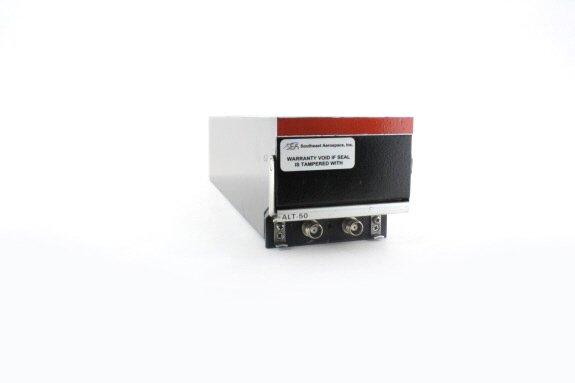 360 degree product image of ALT-50A