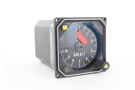 360 degree product image of 339H-4
