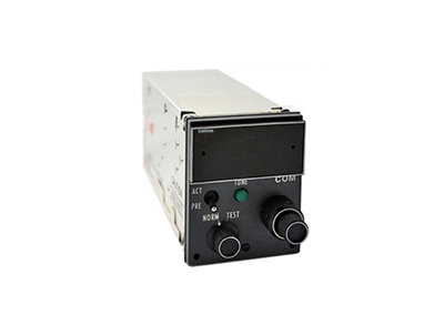 Picture of product CTL-20