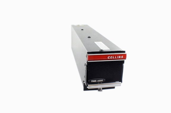 360 degree product image of DME-4000