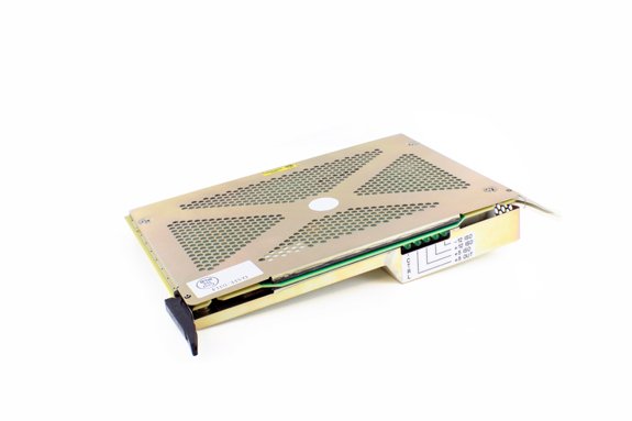 360 degree product image of PWR-3000