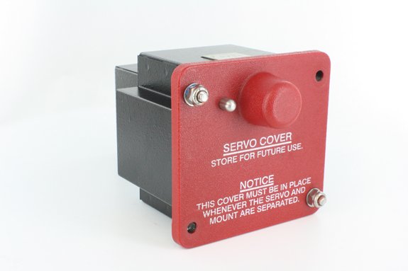 360 degree product image of SVO-3000