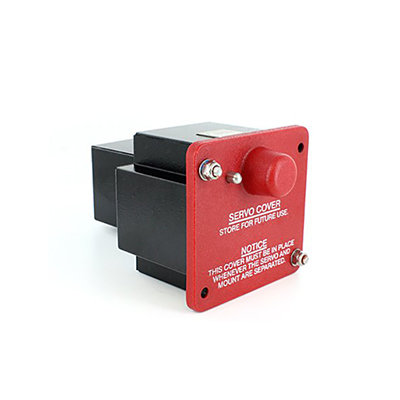 SVO-3000