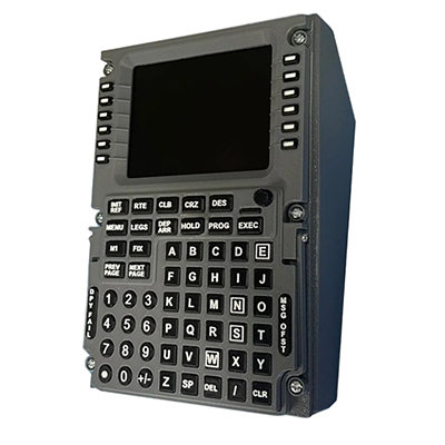 Picture of product FMC-6000