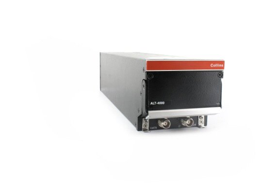 360 degree product image of ALT-4000