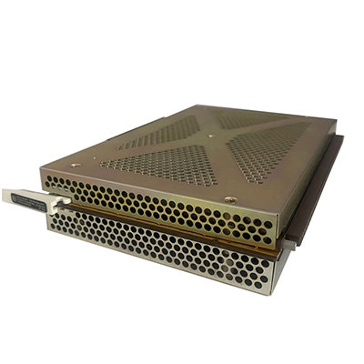 Picture of product FMC-3000