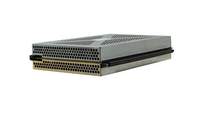 Picture of product FMC-5000