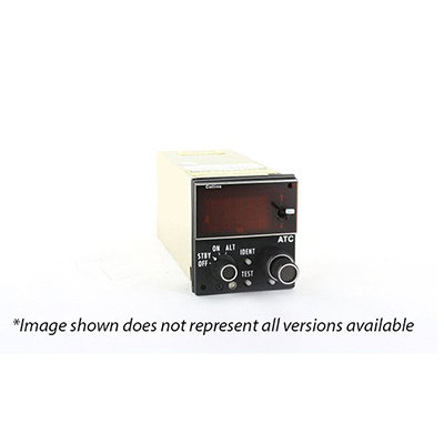 Picture of product CTL-92