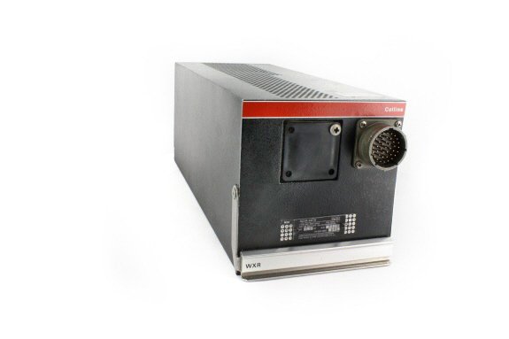 360 degree product image of WXT-250A