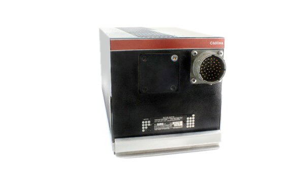 360 degree product image of WXT-250B