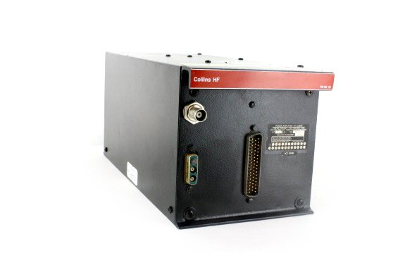 360 degree product image of PWR-230