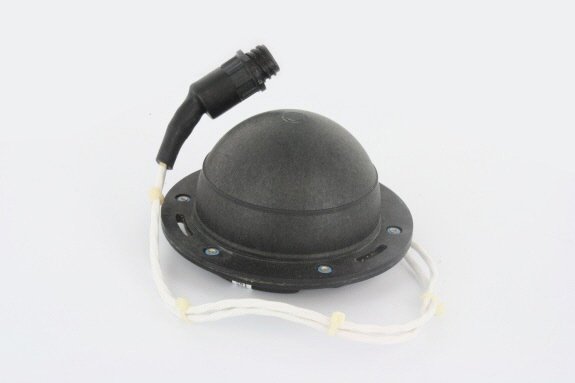 360 degree product image of FDU-70