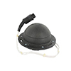 Thumbnail product image of FDU-70