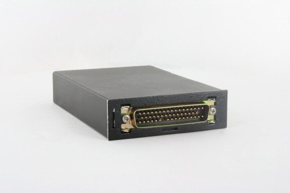 360 degree product image of CAD-62
