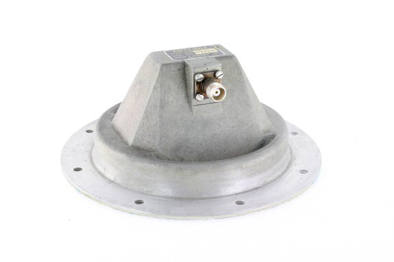 360 degree product image of 437X-1