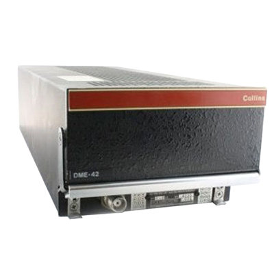 DME-42