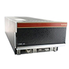 Thumbnail product image of DME-42